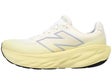 New Balance Fresh Foam X 1080 v14 Women's Shoes Wintr G