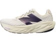 New Balance Fresh Foam X 1080 v14 Women's Shoes Shipyar