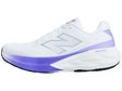 New Balance Fresh Foam X 880 v15 Women's Shoes Reflect