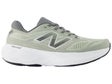 New Balance Fresh Foam X 880 v15 Men's Shoes GarterSnak