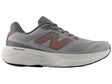 New Balance Fresh Foam X 880 v15 Men's Shoes SlateGr/Re