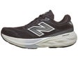 New Balance Fresh Foam X 880 v15 Women's Shoes Black/Sa