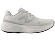 New Balance Fresh Foam X 880 v15 Women's Shoes Grey Mat