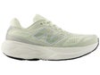 New Balance Fresh Foam X 880 v15 Women's Shoes Mineral