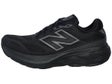 New Balance Fresh Foam X 880 v15 Women's Shoes Blk/Blk