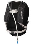Nathan 15L Crossover Pack