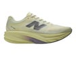 New Balance SuperComp Rebel v1 Men's Shoes Pis