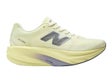 New Balance SuperComp Rebel v1 Women Shoes Pis