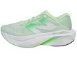 New Balance FuelCell SuperComp Trainer v3 Men's Melon