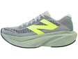 New Balance FuelCell SuperComp Trainer v3 Men's Grn/Gry
