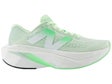 New Balance FuelCell SuperComp Trainer v3 Women Melon