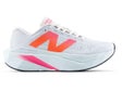 New Balance FuelCell SuperComp Trainer v3 Women's Bl/Da