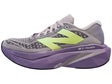 New Balance FuelCell SuperComp Trainer v3 Women's Sa/Vi