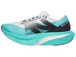 New Balance FuelCell SuperComp Elite v4 Men's Shoes Cyb