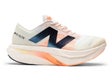 New Balance FuelCell SC Elite v4 Men's Shoes Wh