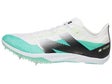 New Balance Fuelcell MD500 v9 Spikes Women's CyberJade