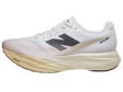 New Balance FuelCell SuperComp Elite v5 Men's Shoes Lin