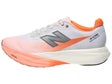 New Balance FuelCell SuperComp Elite v5 Men's Shoes NYC