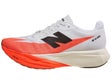 New Balance FuelCell SuperComp Elite v5 Women Shoes Ur