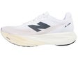 New Balance FuelCell SuperComp Elite v5 Women Shoes Li
