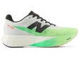 New Balance FuelCell SuperComp Elite v5 Women Shoes Ris