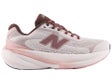 New Balance Fresh Foam X 860 v15 Women's Shoes Pink