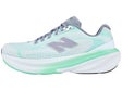 New Balance Fresh Foam X 860 v15 Women's Shoes Mint/Wh