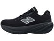 New Balance Fresh Foam X 860 v15 Women's Shoes Black