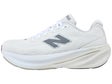 New Balance Fresh Foam X 860 v15 Women's Shoes White