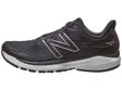 New Balance Fresh Foam 860 v12 Women's Shoes Blk/White