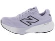New Balance Fresh Foam X 880 v15 Women's Shoes Violet