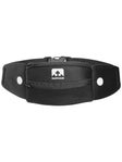 Nathan 5k Waist Belt