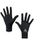 Nike ACG Lightweight Gloves