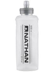 Nathan Soft Flask w/Bite Top 590ml