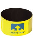 Nathan Reflex-Snap Bracelets