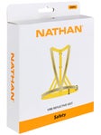 Nathan Vibe Reflective Vest