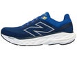 New Balance Fresh Foam X 860 v14 Men's Shoes Galaxy Blu