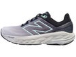 New Balance Fresh Foam X 860 v14 Men's Shoes Raincloud