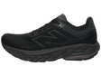 New Balance Fresh Foam X 860 v14 Men's Shoes Tri Black