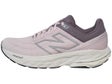 New Balance Fresh Foam X 860 v14 Women's Shoes Rose