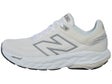 New Balance Fresh Foam X 860 v14 Women's Shoes White