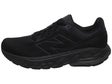 New Balance Fresh Foam X 860 v14 Women's Shoes Tri Blk