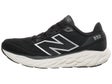 New Balance Fresh Foam X 880 v14 Women's Shoes Black/Sl