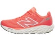 New Balance Fresh Foam X 880 v14 Women's Shoes Gulf Red