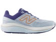 New Balance Fresh Foam X 860 v14 Women's Shoes FrostGla