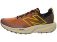 New Balance FuelCell Venym Men's Shoes Infield Clay