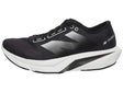 New Balance FuelCell Rebel v4 Men's Shoes Black/White
