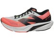 New Balance FuelCell Rebel v4 Men's Shoes Ekiden