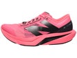 New Balance FuelCell Rebel v4 Men's Shoes Pink