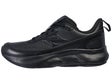 New Balance 625 Kid's Shoes Triple Black